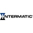 INTERMATIClogo