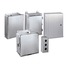 Nema Commercial Enclosures Nema Commercial Enclosures