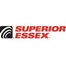 SUPERIOR ESSEX INTERNATIONALlogo