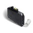 Ground Fault Breakers Ground Fault Breakers