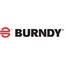 BURNDYlogo
