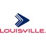 LOUISVILLE LADDERlogo