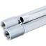 Aluminum Conduit