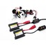 HID (HPS, MH, Mercury) HID (HPS, MH, Mercury)