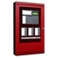 Fire Alarm Control Panels & Accessories