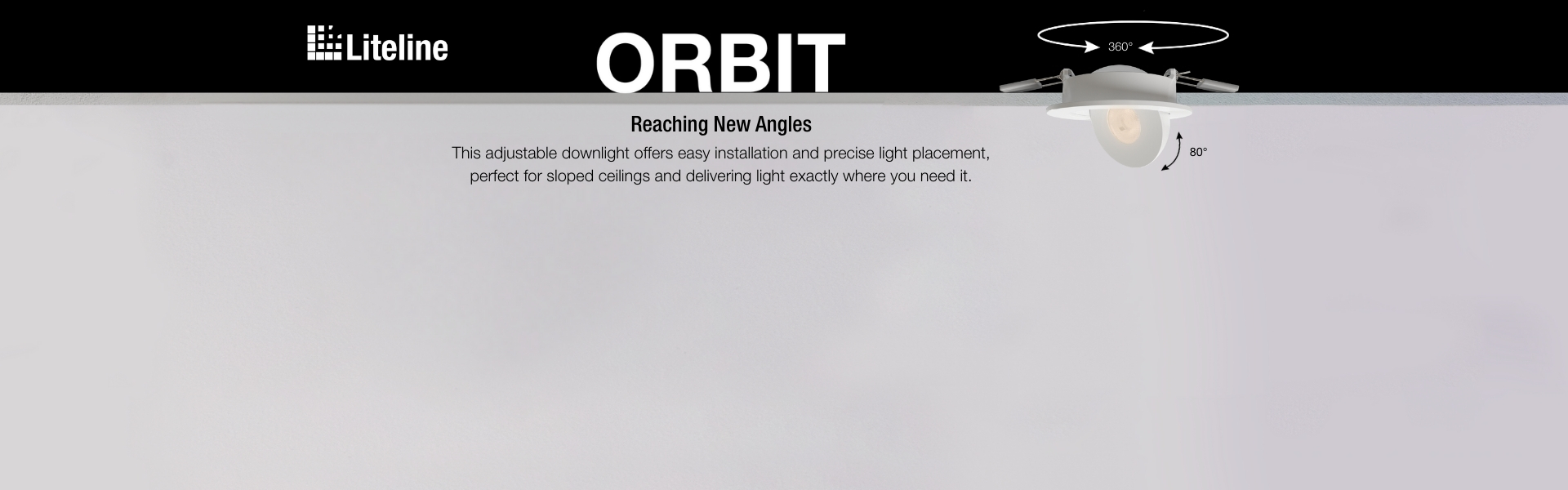 NEDCO Homepage Banner (EN).jpg