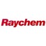 NVENT THERMALlogo