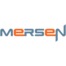 MERSENlogo