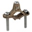 Specialty Ground Clamps Specialty Ground Clamps