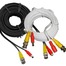 Cabling Systems Accessories