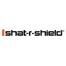 SHAT-R-SHIELDlogo