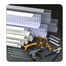 Pvc Wiring Duct & Accessories