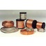 Component, Special & Bare Copper Component, Special & Bare Copper