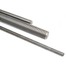 Strut & Threaded Rod