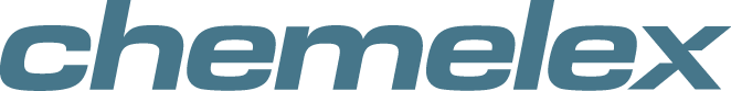 CHEMELEX RAYCHEMlogo