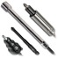 Power Tool Replacement Parts Or Accessories Power Tool Replacement Parts Or Accessories