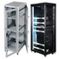 Cabinet & Racks