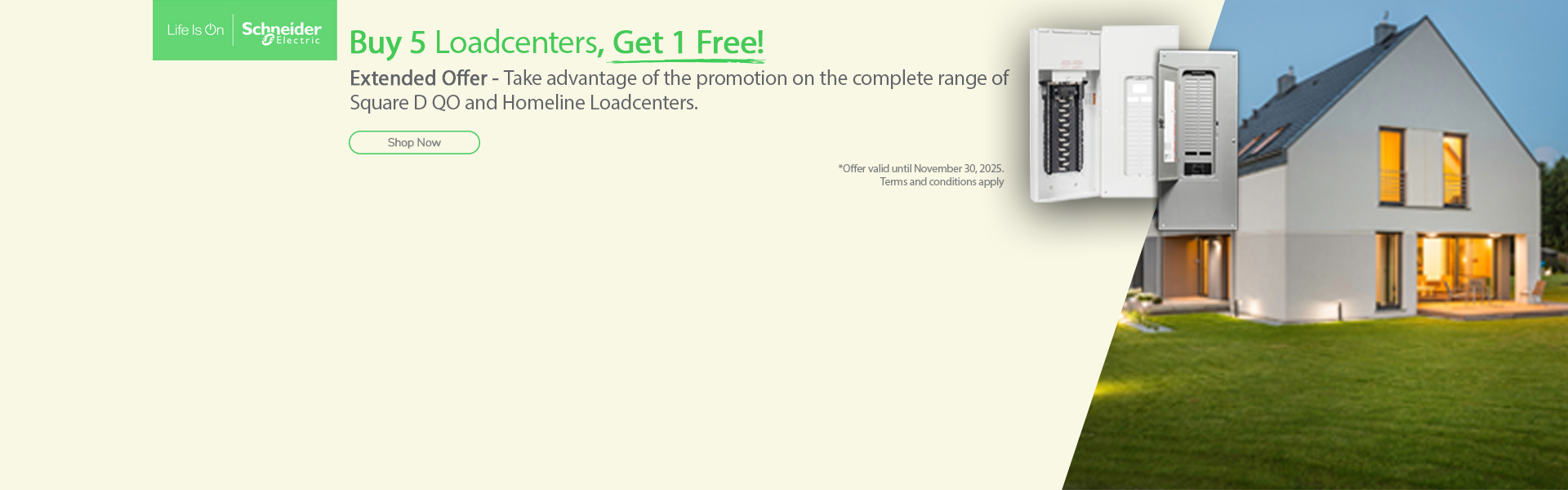 B4G5_HPbanner_1920x600 ENG extended.jpg