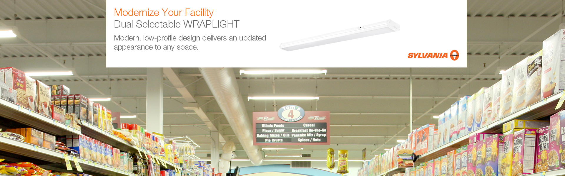 Ledvance_65733_Web Banner.jpg