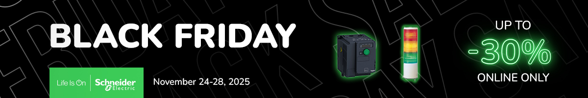 X Banner - 1200-200_.jpg