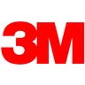 3Mlogo