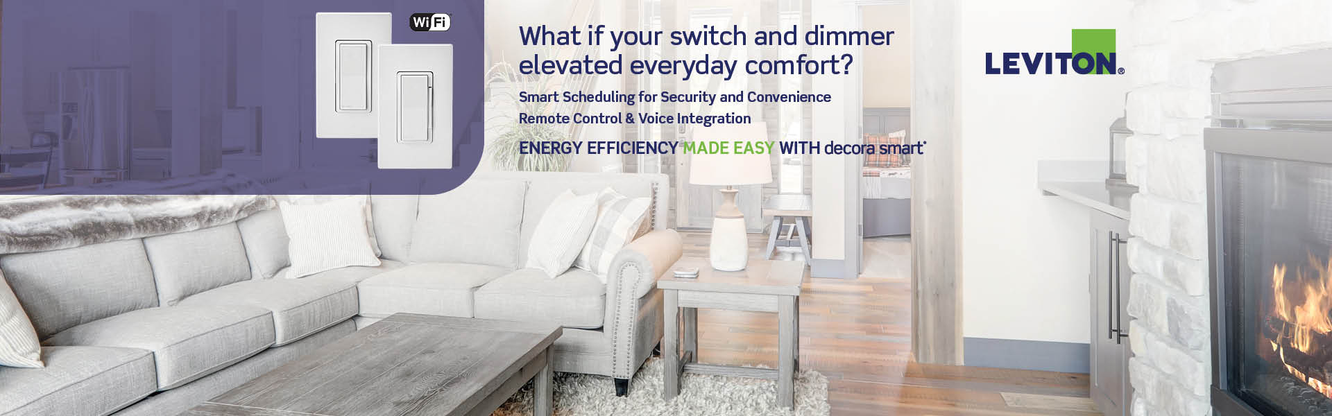 Nedco Product Awareness December_desktop web banner.jpg