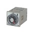 Electromechanical Timers Electromechanical Timers