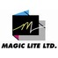 MAGIC-LITElogo