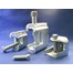 Beam Clamps