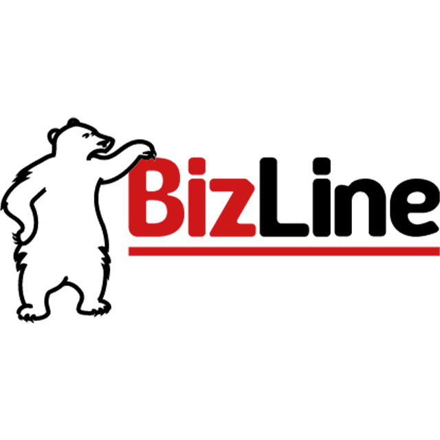 BIZLINElogo