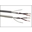 Shielded Control Cable