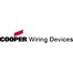 COOPER WIRING DEVICESlogo