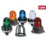 Lighting Fixtures