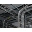 Cable Tray