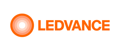 LEDVANCE (SYLVANIA)logo