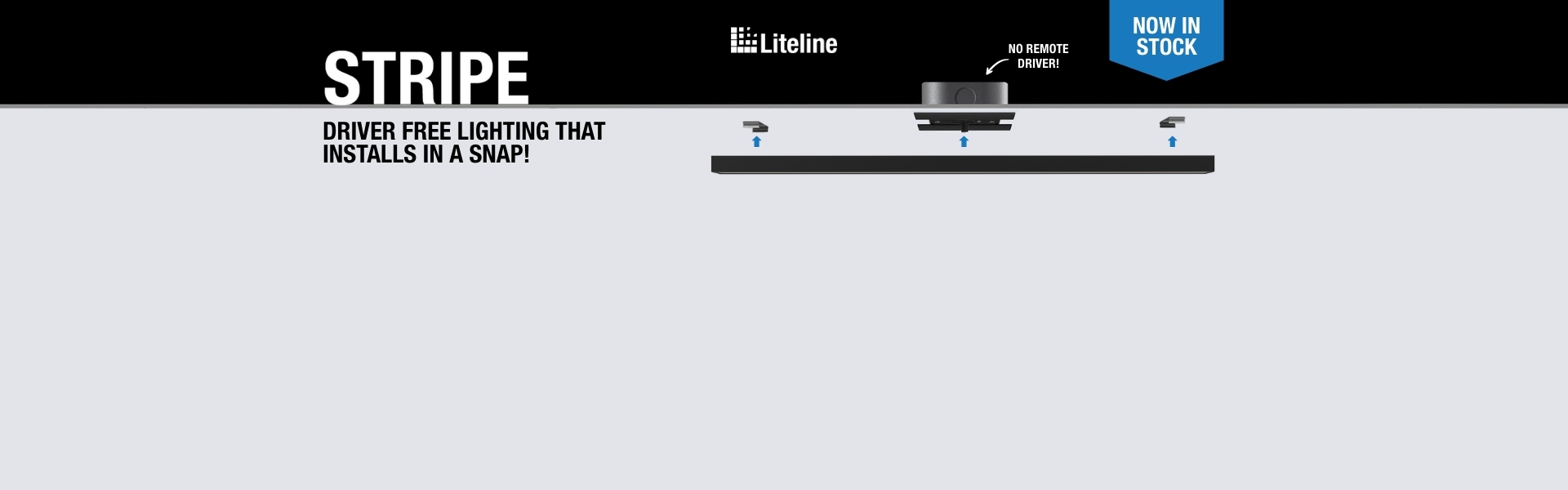 STRIPE Homepage Banner (1920 x 600 px).jpg