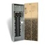 Main Breaker Combination Panel Main Breaker Combination Panel