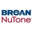 BROAN-NUTONElogo