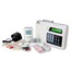 Intruder Alarms Intruder Alarms