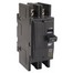 Special Use Breakers Special Use Breakers