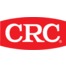 CRC