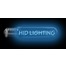 HID - High Intensity Discharge