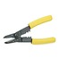 Cable Strippers Cable Strippers