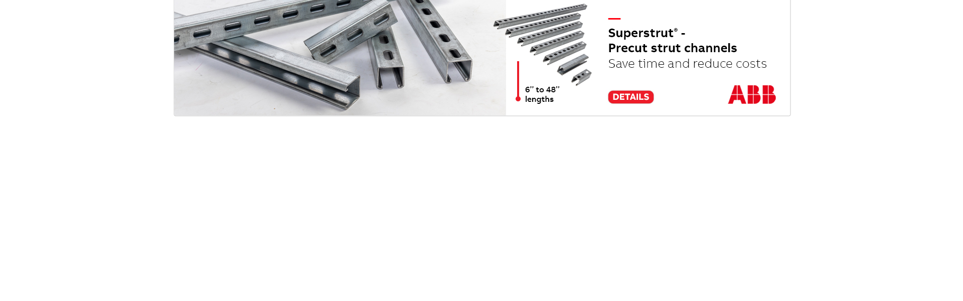 Superstrut 1920 x 600 safe 1225 x 230 EN.jpg