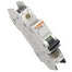 Circuit Breakers Circuit Breakers