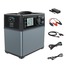 Generators & Chargers Generators & Chargers