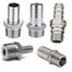 Connectors & Fittings