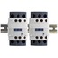 IEC Modular Starters IEC Modular Starters
