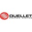 Ouelletlogo