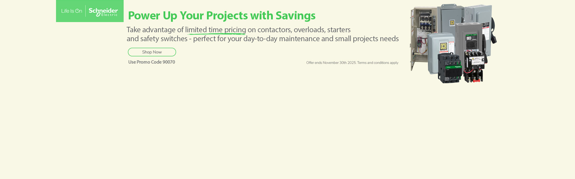 Power Up_HPbanner_1920x600 ENG copie.jpg